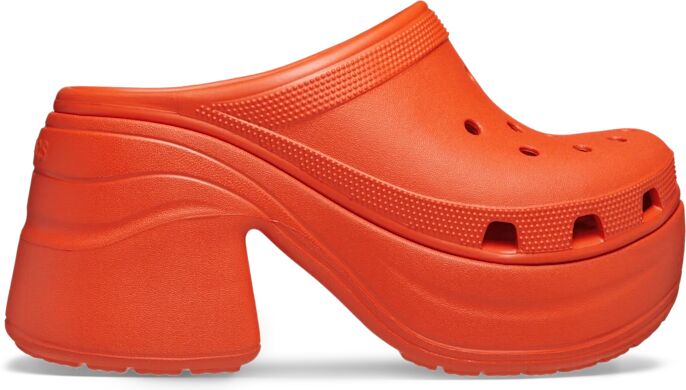 Crocs Siren Clog - Size: W11/M9 - Unisex