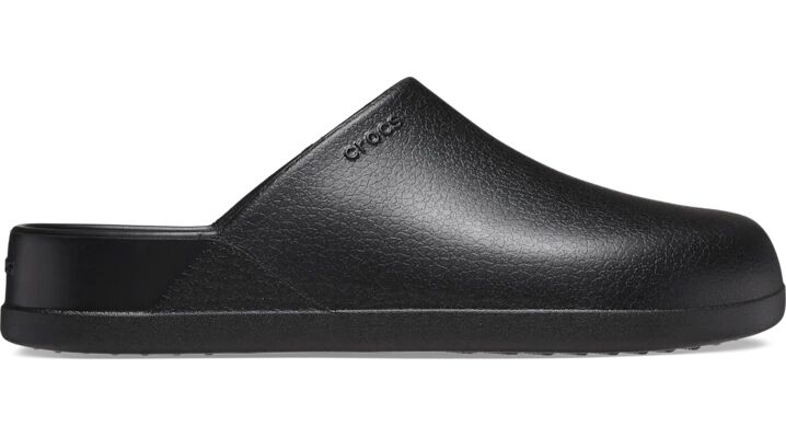 Crocs Dylan Clog - Size: W11/M9 - Unisex