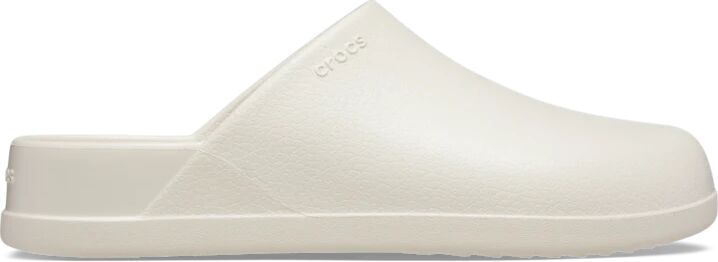 Crocs Dylan Clog - Size: W11/M9 - Unisex