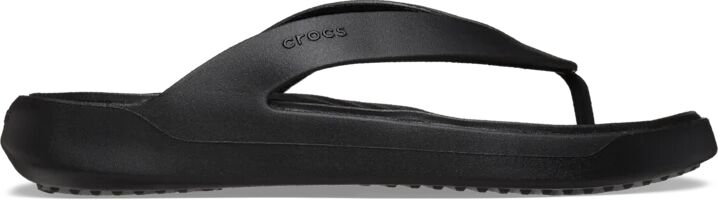 Crocs Getaway Flip - Size: W11 - Female