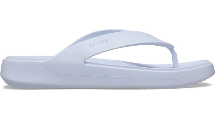 Crocs Getaway Flip - Size: W11 - Female