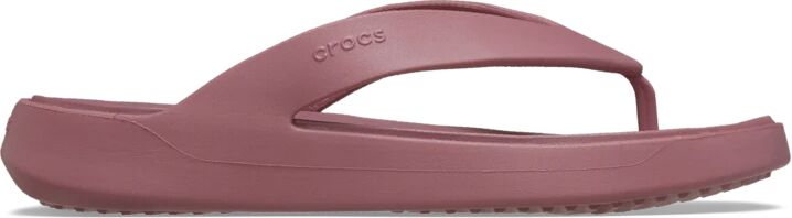 Crocs Getaway Flip - Size: W11 - Female