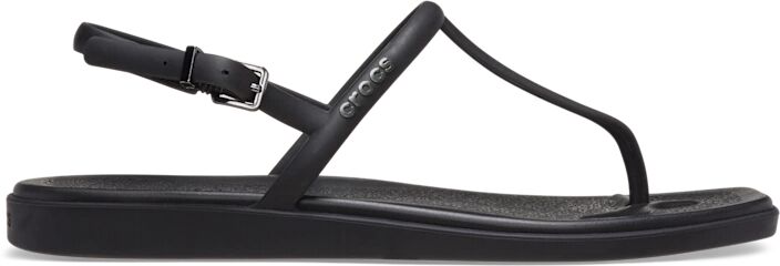 Crocs Women's Miami Thong Flip - Size: W8 - Female