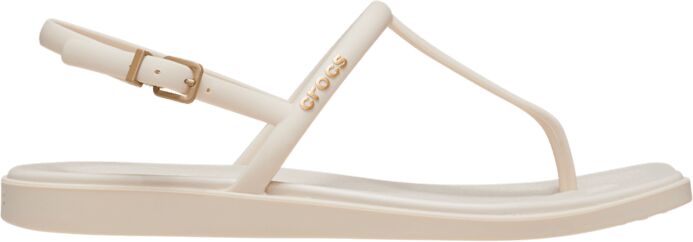 Crocs Women's Miami Thong Flip - Size: W10 - Female