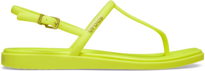 Crocs Women's Miami Thong Flip - Size: W11 - Female