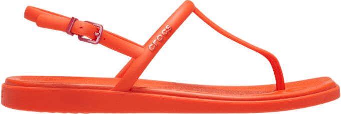 Crocs Women's Miami Thong Flip - Size: W9 - Female