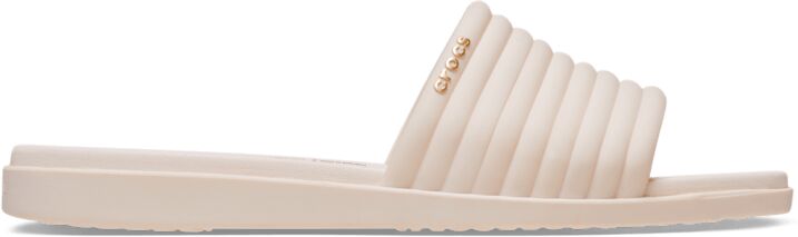 Crocs Women's Miami Slide - Size: W10 - Female