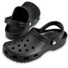 Crocs Classic Clog - Size: W9/M7 - Unisex