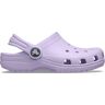 Crocs Kids' Classic Clog - Size: J5 - Unisex