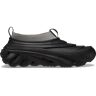 Crocs Echo Storm - Size: W9/M7 - Unisex