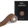 Hunkemöller Boob Tape  - female - Size: one size