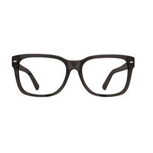 Revo Sunglasses Taylor   Eco-friendly - Black/Terra - Varifocal