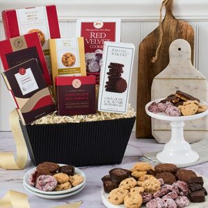 GourmetGiftBaskets.com Easter Chocolate Classic