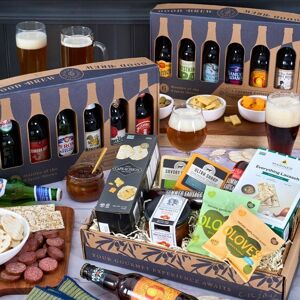 GourmetGiftBaskets.com Lawyer Thank You Gift Basket