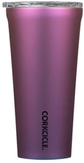 CORKCICLE LLC Nebula Travel Mug - 16 oz.