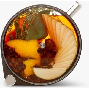 Porthole Infuser, - Crucial Detail Official Shop One size Unisex Porthole Infuser, - Crucial Detail Official Shop One size Unisex