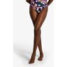 Lole Ocean Bikini Bottoms  - female - Rio Floral Crocus - Size: Medium