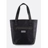 Lole Lily Edition Bag  - unisex - Black Heather - Size: Small