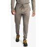 Lole Riley Joggers  - male - Desert Green - Size: Medium