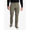 Lole Journey Cargo Pants  - male - Desert Green - Size: 38