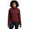 Lole Element Rain Jacket  - female - Port - Size: 2X-Large