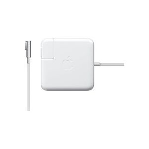 Apple 85W Magsafe Portable Power Adapter for 15" & 17" Mac Book Pro