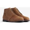 Nisolo Daytripper Chukka Boot Tobacco