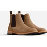 Nisolo Marco Everyday Chelsea Boot Tobacco