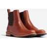 Nisolo Carmen Chelsea Boot Brandy - Women's