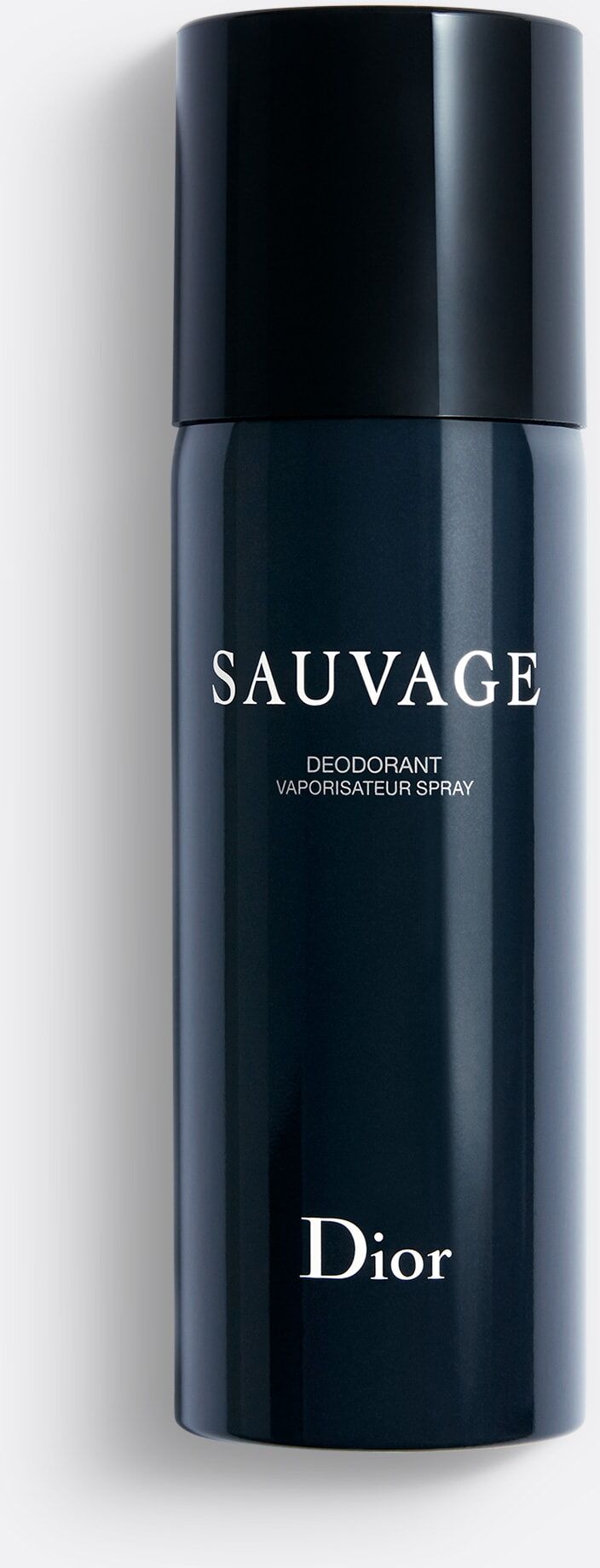 Christian Dior - Sauvage Deodorant - 150 ml - Men