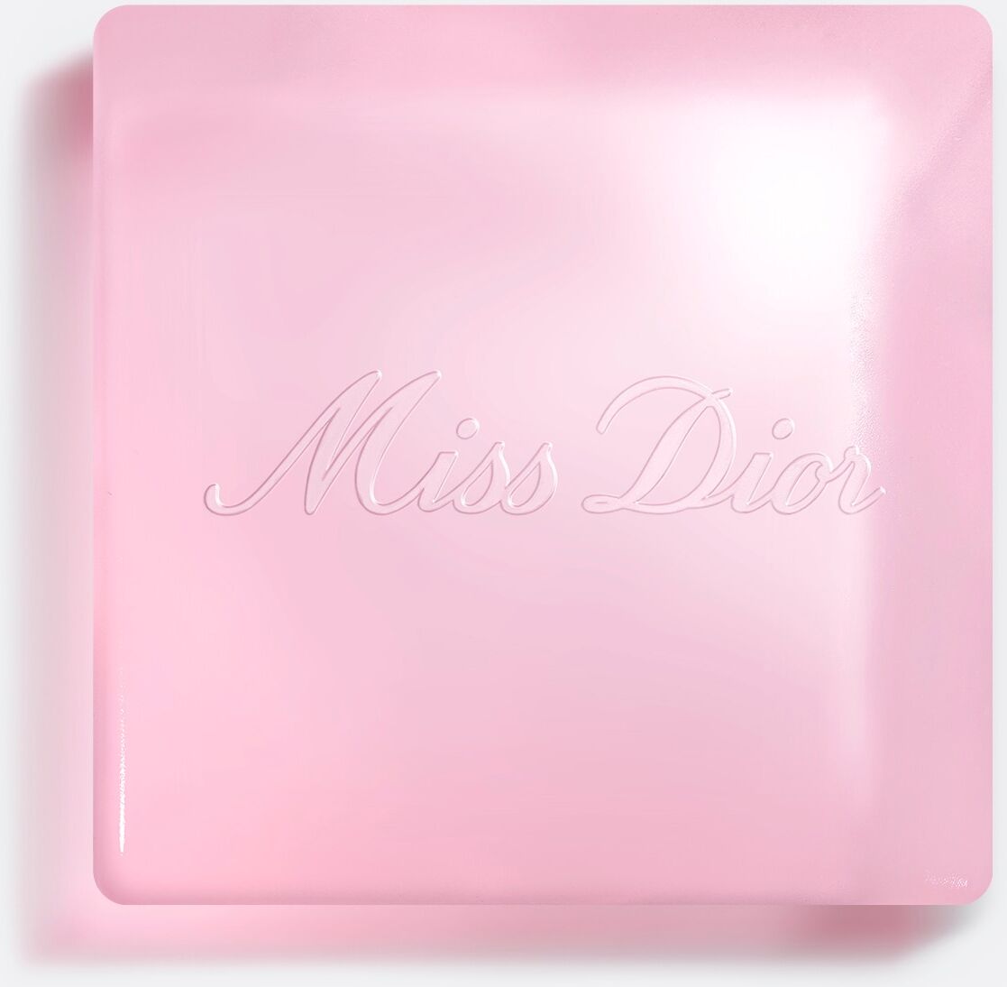 Christian Dior Blooming Scented Soap - Bath Soap - 4.2 oz - Women