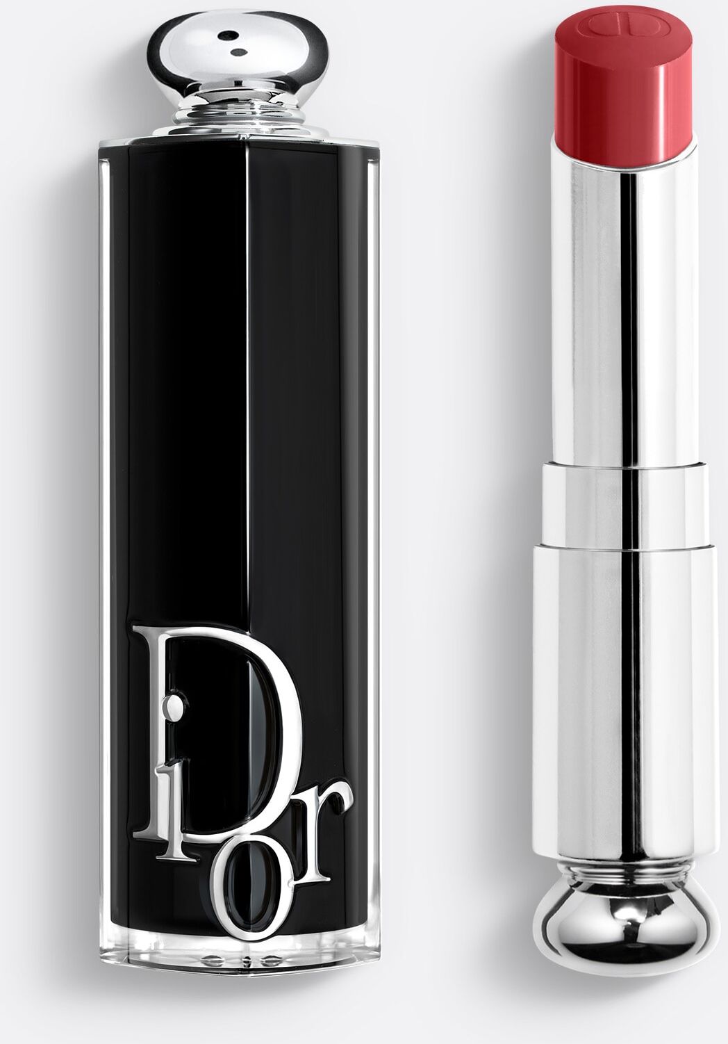 Christian Dior Addict - Lipstick - 463 Dior Ribbon - Women