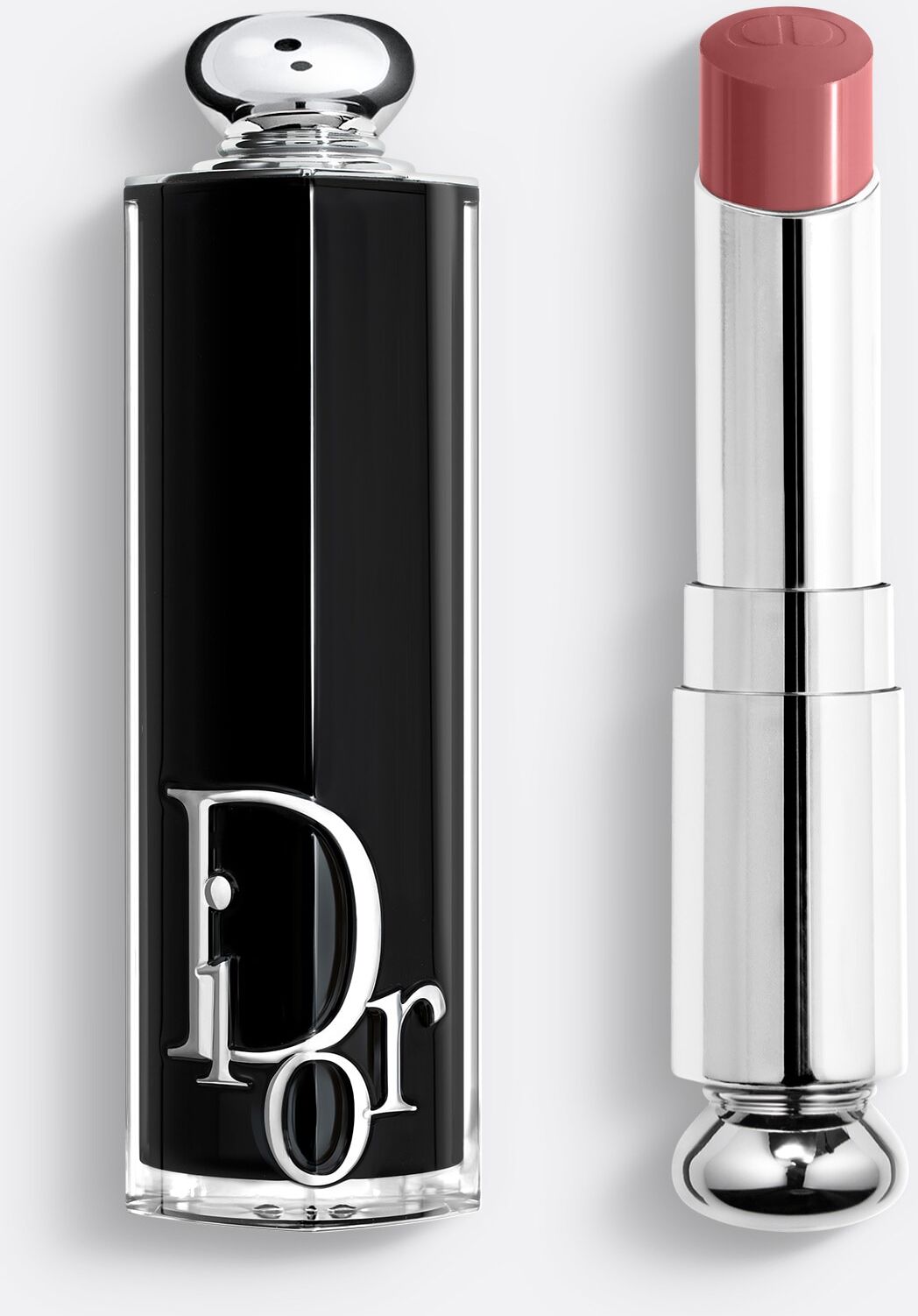 Christian Dior Addict - Lipstick - 521 Diorelita - Women