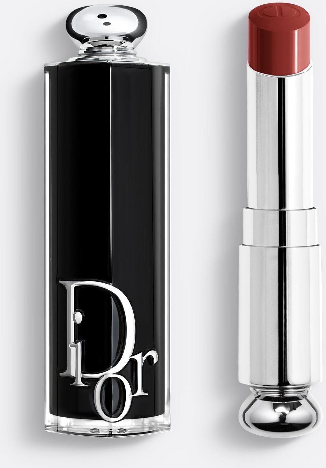 Christian Dior Addict - Hydrating Shine Refillable Lipstick - 720 Icône - Women