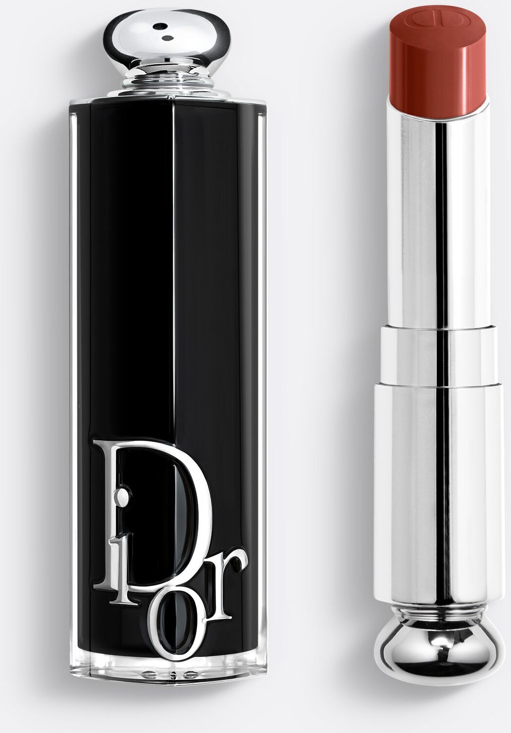 Christian Dior Addict - Lipstick - 812 Tartan - Women