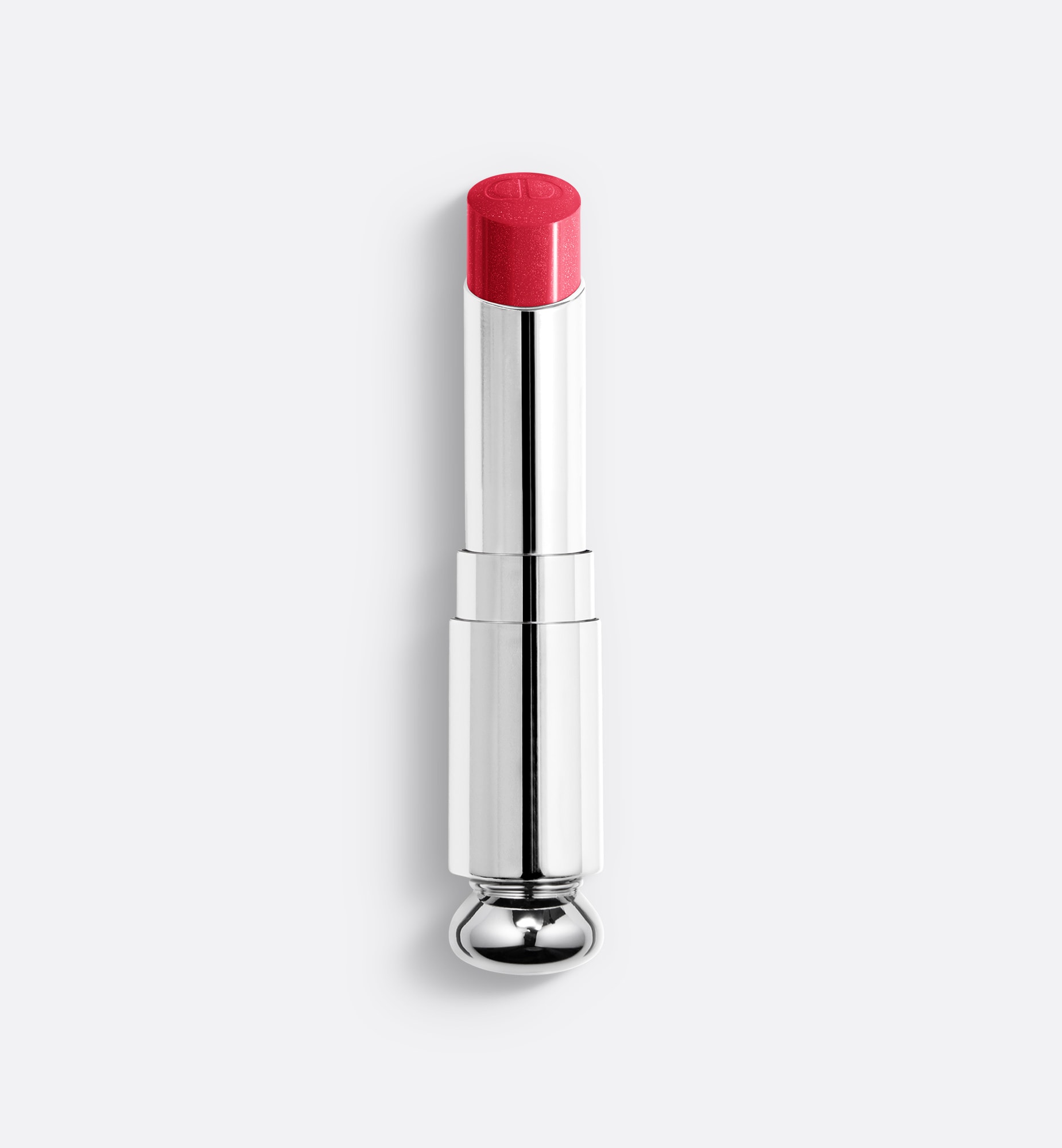 Christian Dior Addict - Hydrating Shine Lipstick - Refill 976 Be Dior - Women