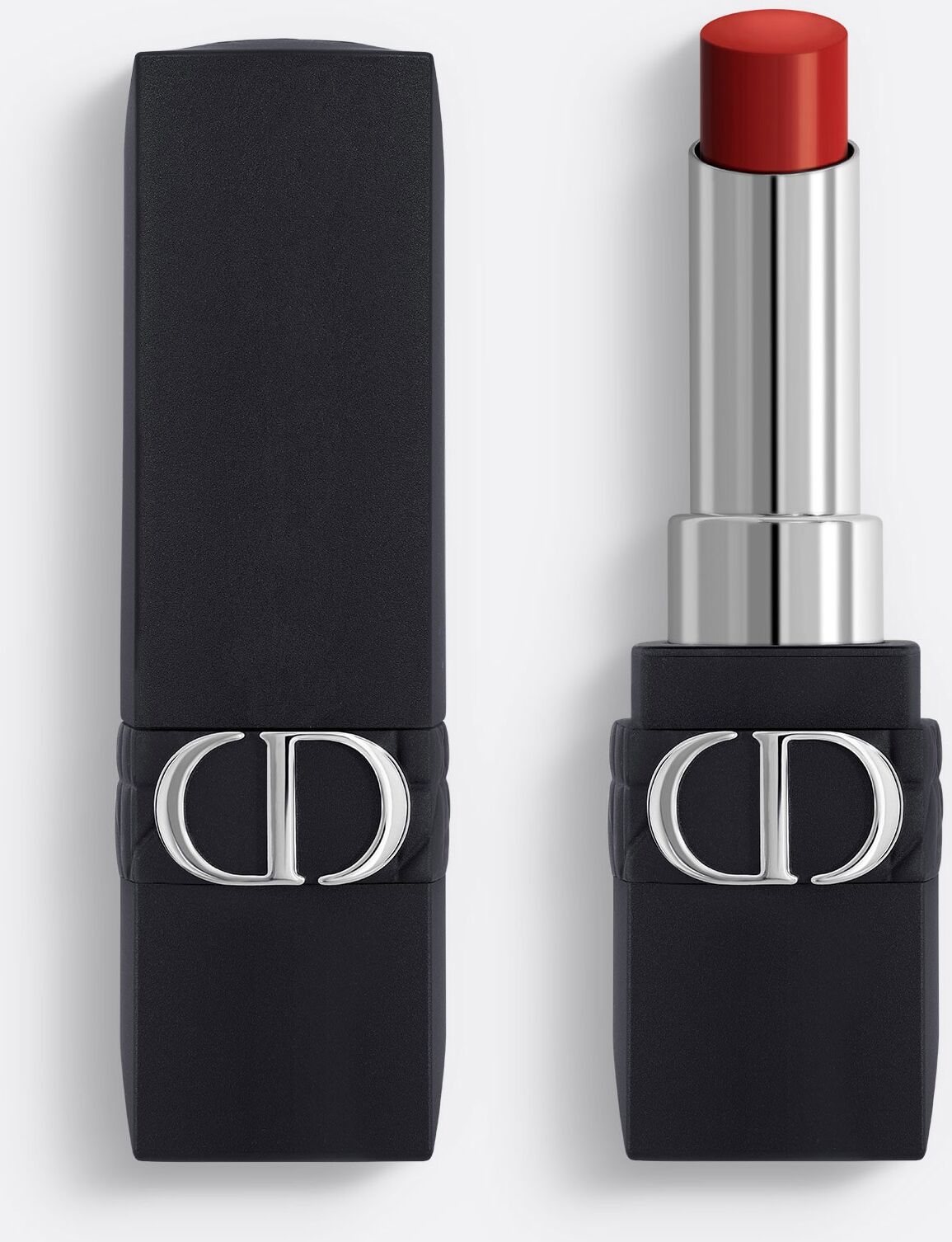 Christian Dior Rouge Dior Forever - Lipstick - 626 Forever Famous - Women