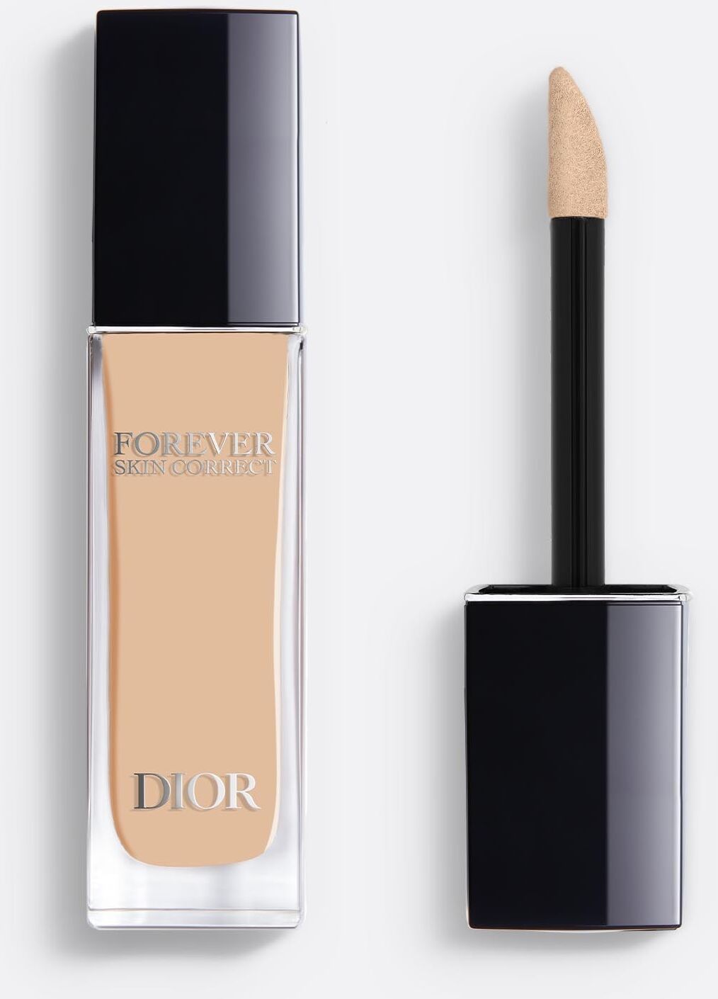 Christian Dior Forever Skin Correct - Concealer - 2,5N Neutral - Women