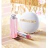 Christian Dior Fragrance and Makeup Mother's Day Gift Set-J'adore Les Adorables Hand Cream and Dior Addict Lip Glow