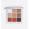 Christian Dior Backstage Eye Palette - Eyeshadow Palette - 001 Warm Neutrals - Women