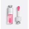 Christian Dior Lip Glow Oil - Raspberry 007 - Women