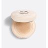 Christian Dior Forever Cushion Powder - Ultra - Fine Skin Fresh Loose Powder - 030 Medium - Women