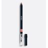 Christian Dior Contour - No - Transfer Lip Liner Pencil - 772 Classic - Women