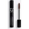 Christian Dior - Diorshow Pump 'N' Volume - XXL Volume Squeezable Mascara - 795 Brown - Women