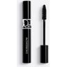 Christian Dior - Diorshow - Mascara - 090 Black - Women