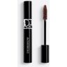 Christian Dior - Diorshow - Mascara - 798 Brown - Women