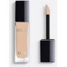 Christian Dior Forever Skin Correct - Concealer - 2 N Neutral - Women