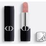 Christian Dior Rouge Dior - Lipstick - 220 Beige Couture fini velours - Women