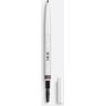 Christian Dior - Diorshow Brow Styler - Brow Pencil - 03 Pearlescent Glow - Women