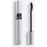 Christian Dior - Diorshow Iconic Overcurl - Mascara - Refillable - 090 Black - Women